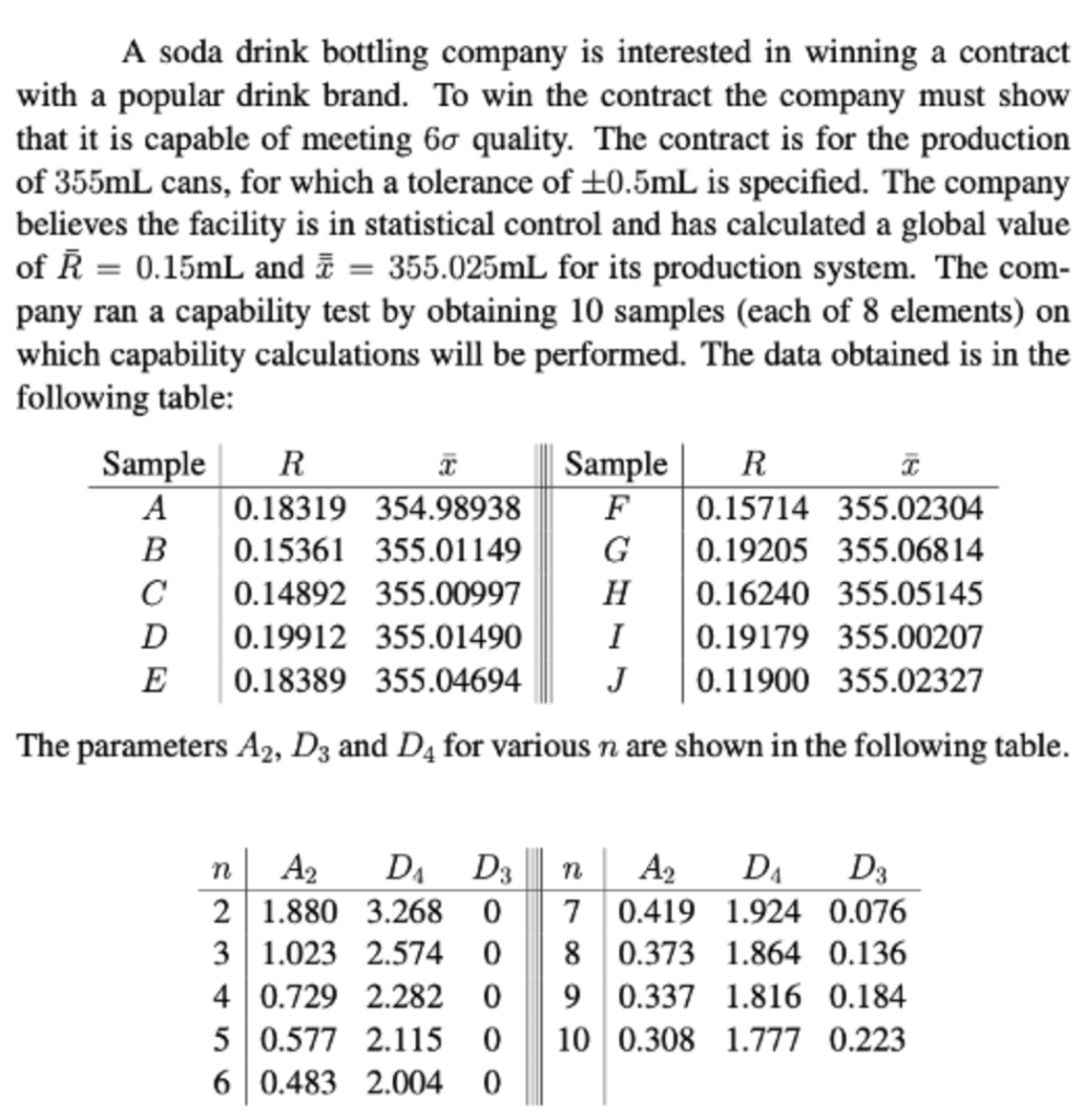 I need an explanation and answer for part d,