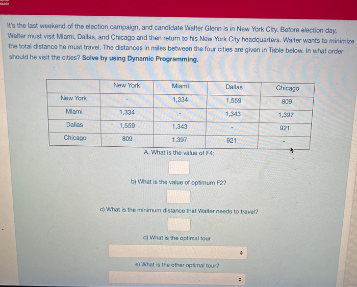 It's the last weekend of the election campaign,