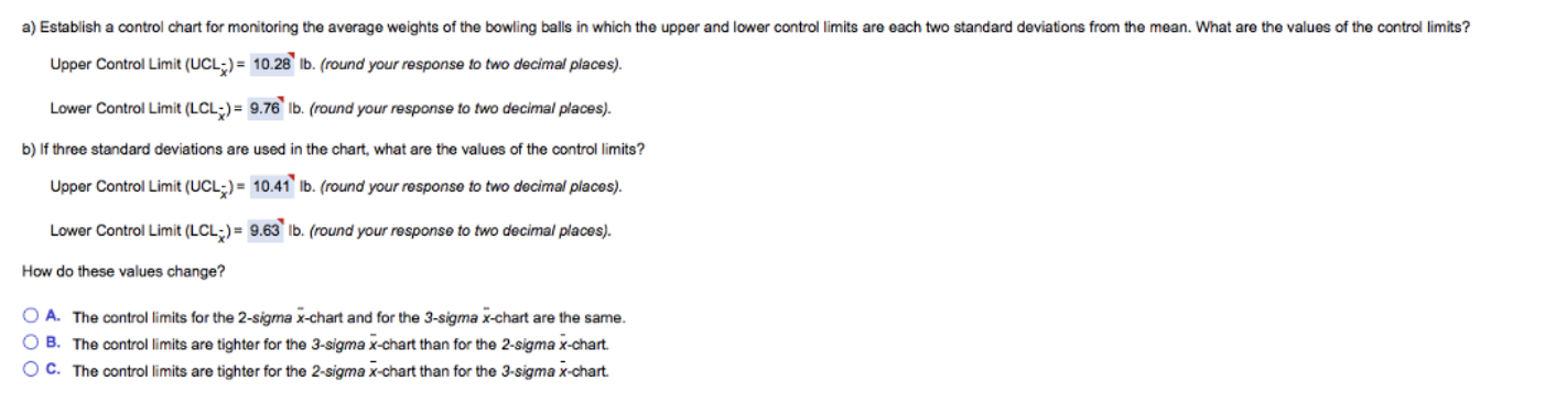 A. Choudhury's bowling ball factory in Illinois