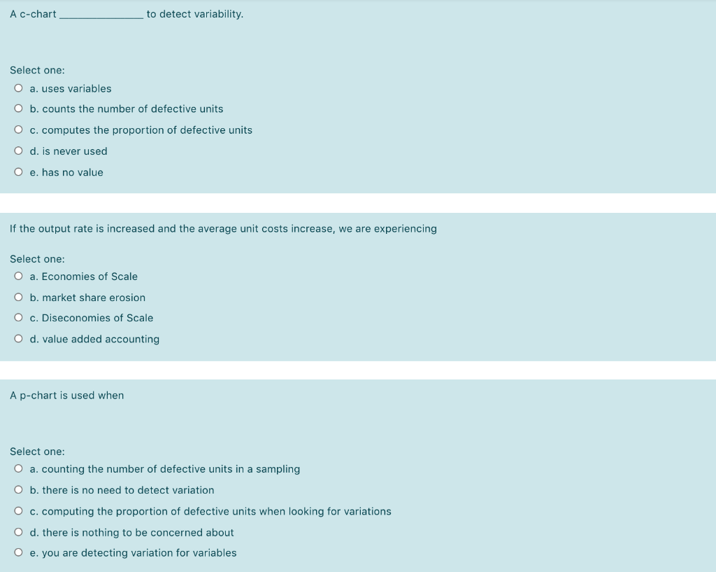 PART 1: PART 2: When Volkswagen's design group