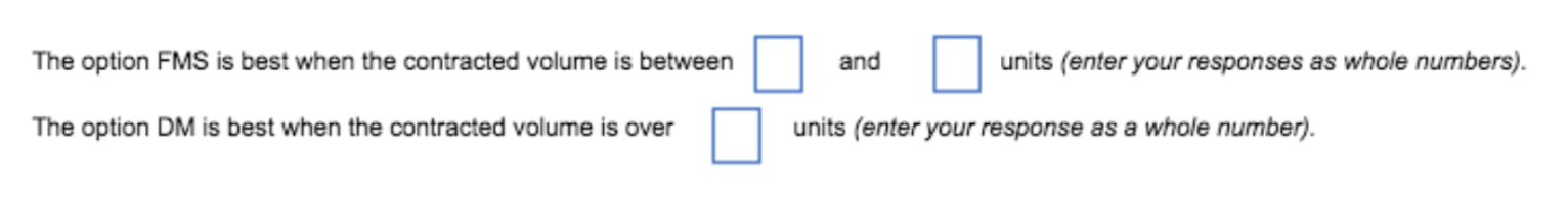 b) Borges Machine Shop, Inc., has a 1-year