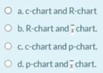 solve the multiple-choice giving an explanation