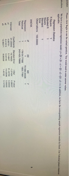 scription structions Please click Begin to see