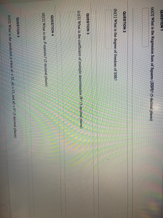 scription structions Please click Begin to see