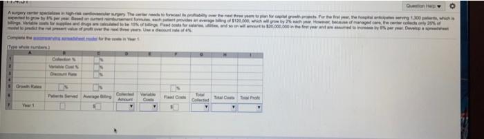 Awowych Therefore the next three growthrew them