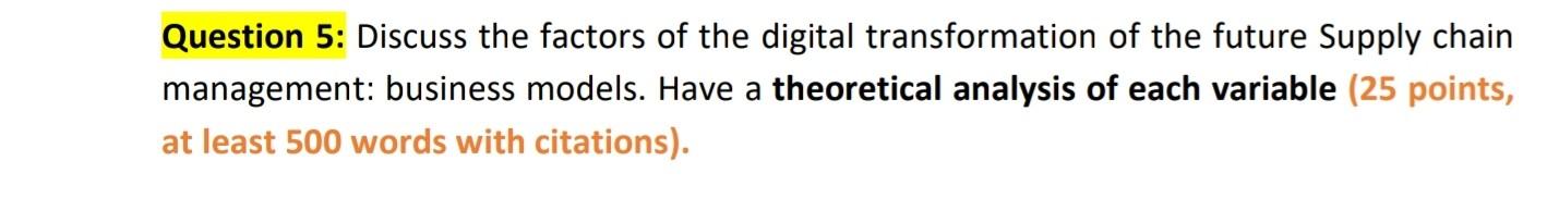 Please Answer 500 Words Please ... You Can Copy