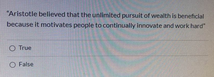 In 1930, John Maynard Keynes argued that in about