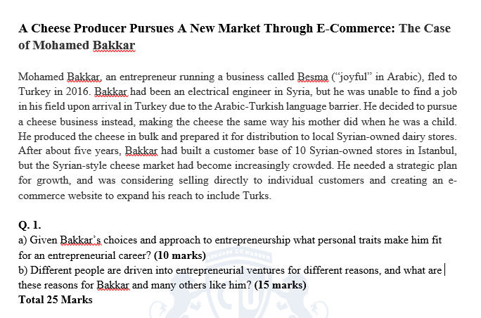 PLEASE WRITE CLEARLY WHEN ANSWERING THESE