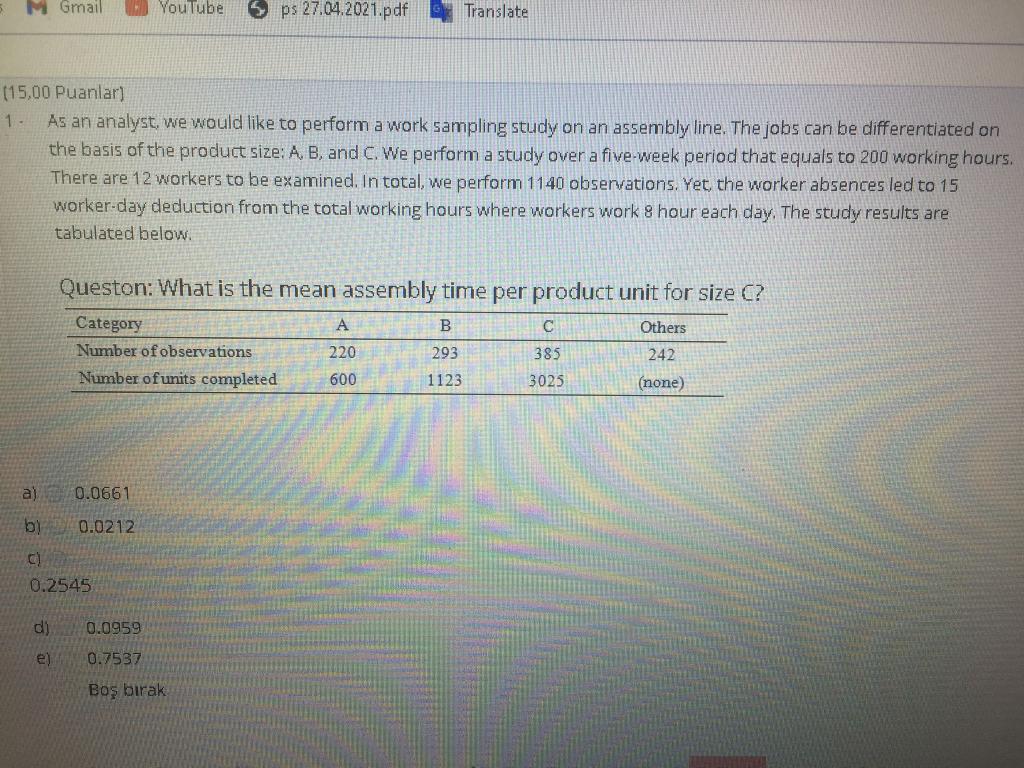 M Gmail YouTube ps 27.04.2021.pdf Translate 1 -
