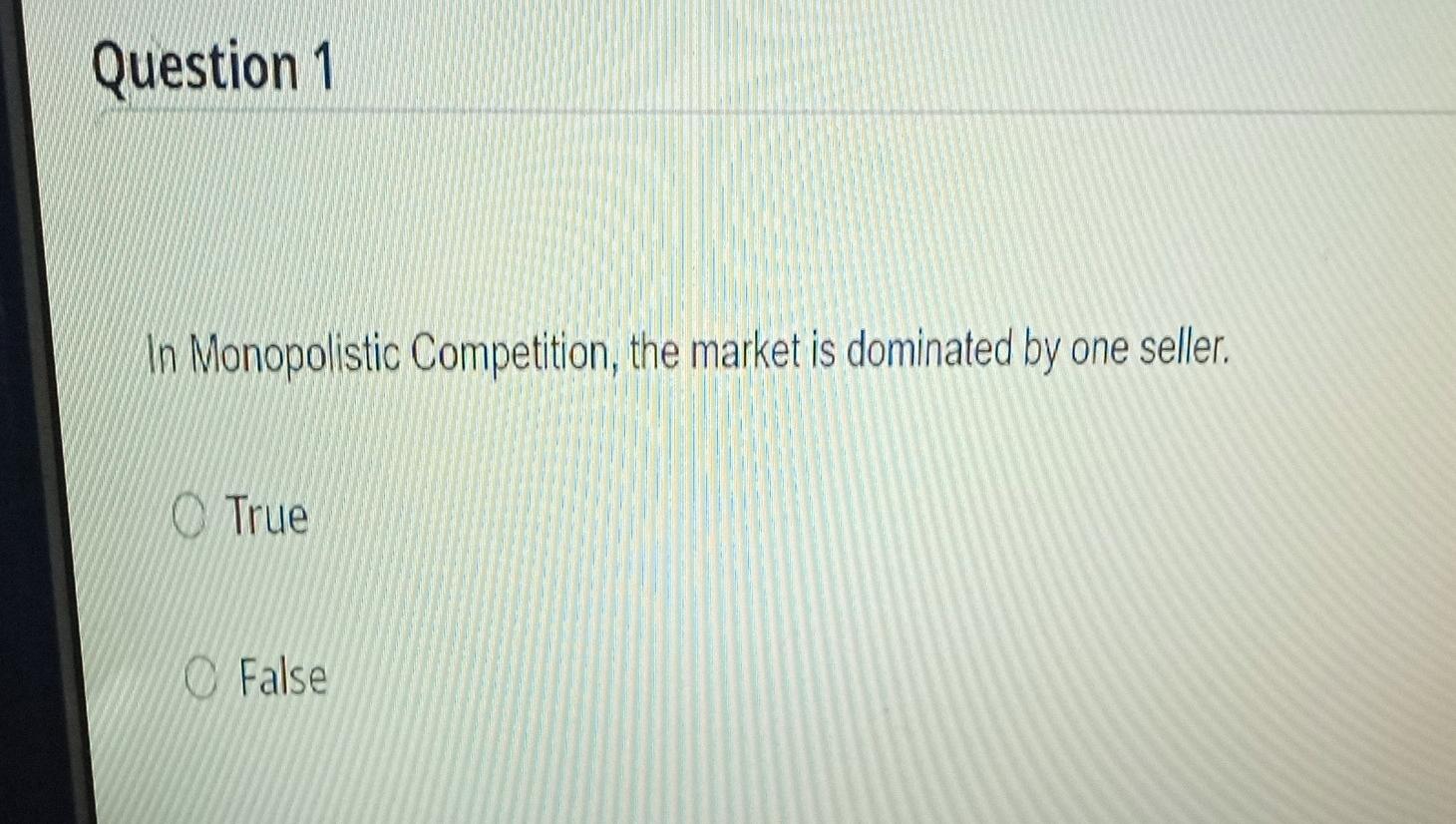 Old MathJax webview q1 and q22 Question 1 In