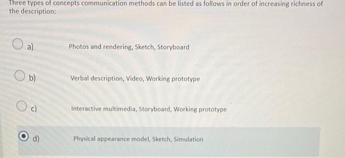 answer both please asap Question 7 (4 points)