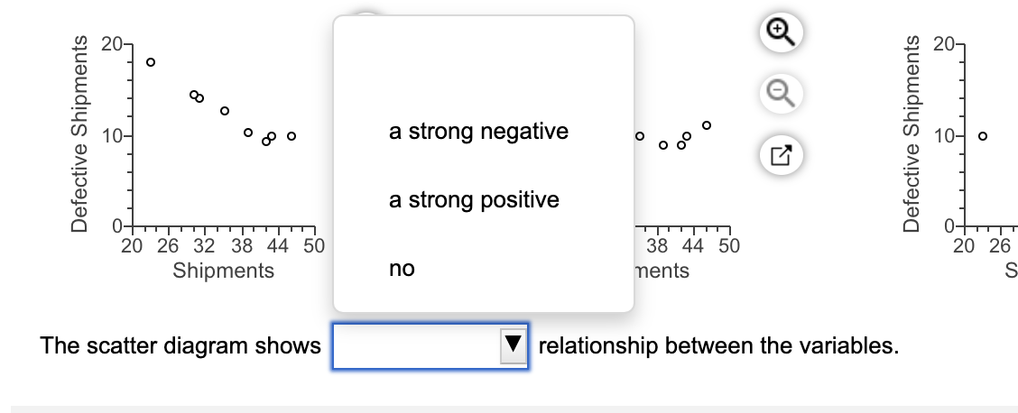 Boston Electric Generators has been getting many
