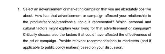 NOTICE PLEASE Please don't copy the answer which