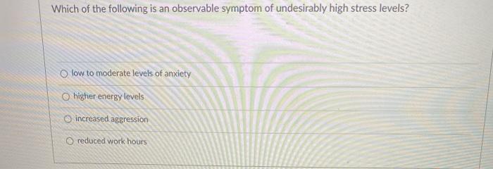 is a technique for managing conflict in which