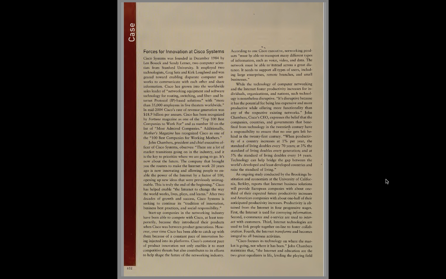 Please answer the Question No - 2 . Describe the