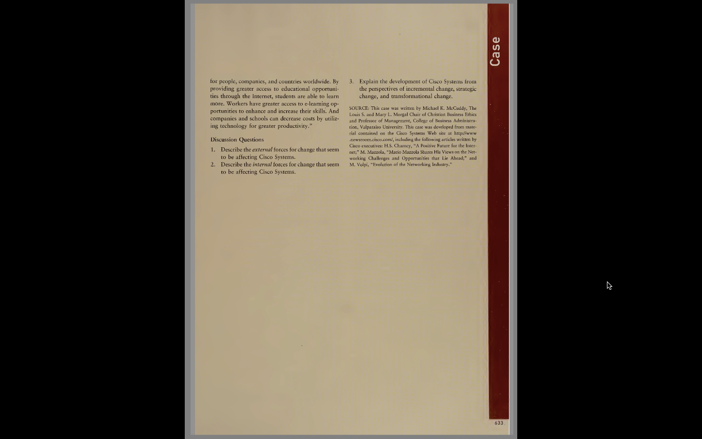 Please answer the Question No - 2 . Describe the