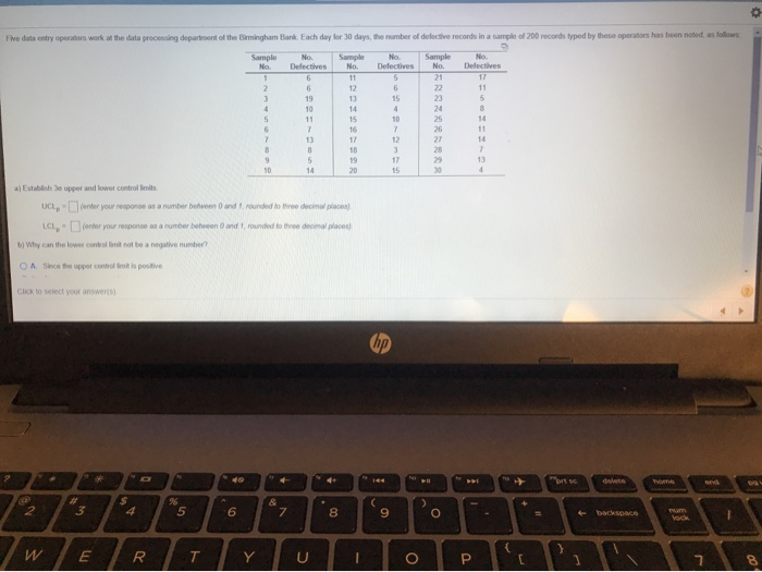 part C-the same as, not as strict, or stricter
