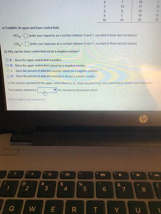 part C-the same as, not as strict, or stricter