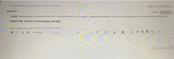 pls solve fast Moving to another question will