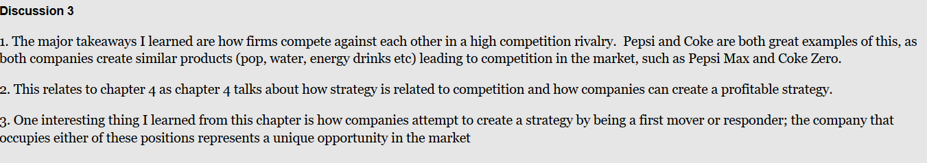 2- your opinion please for two case please 1.