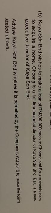 sorry for post same question 50 mark -