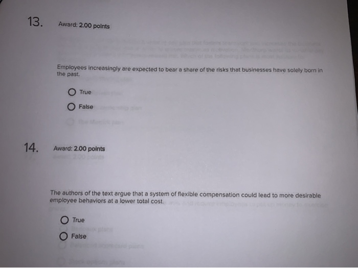 Asal uses a skill-based plan that establishes