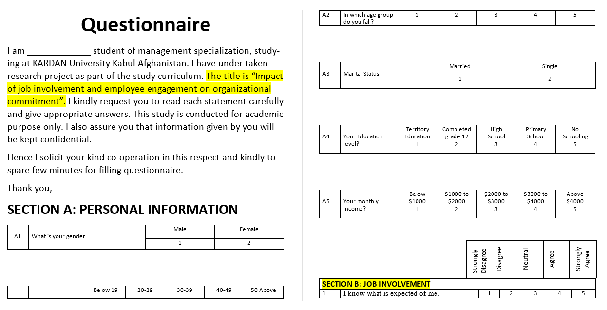 Assignment 03 Instructions: Dear Students based