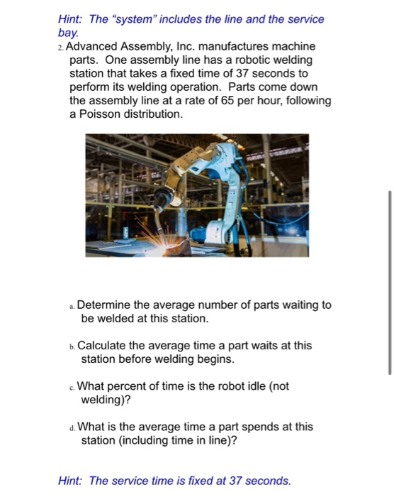 can someone please help me with this Hint: The