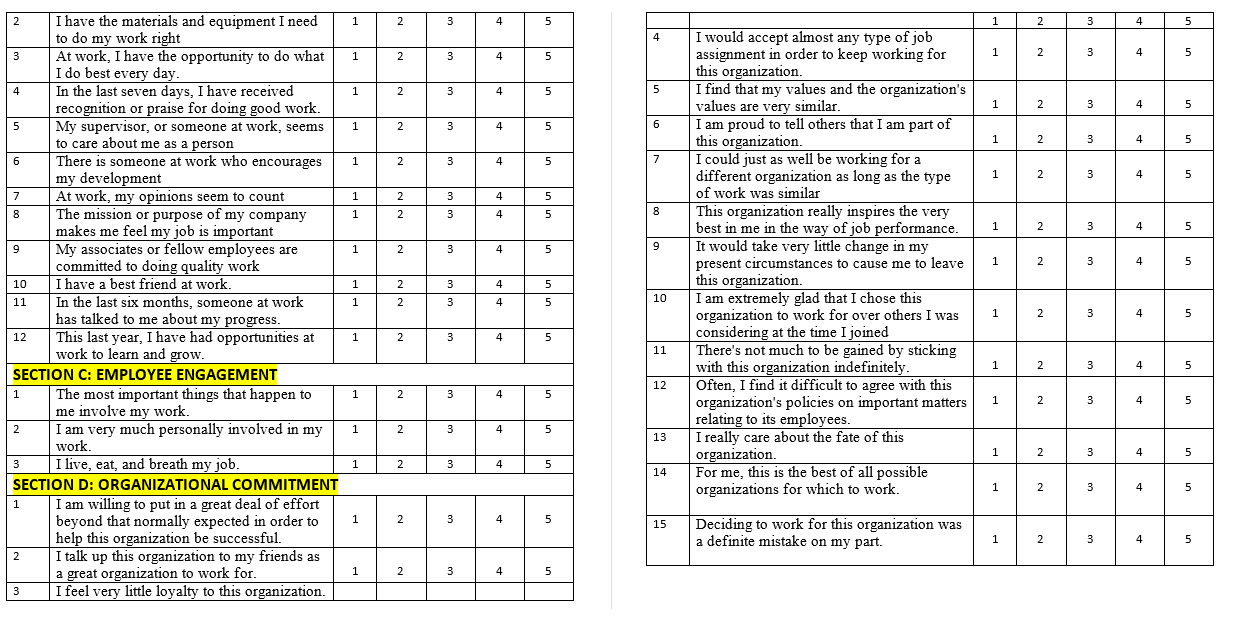 Assignment 03 Instructions: Dear Students based