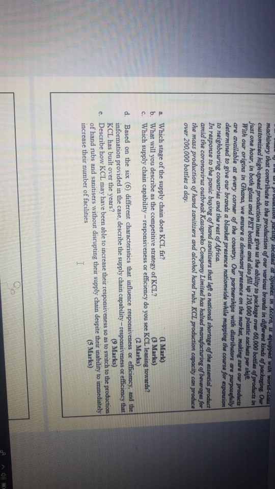 dy to neravne Bar folder. Ur import from another