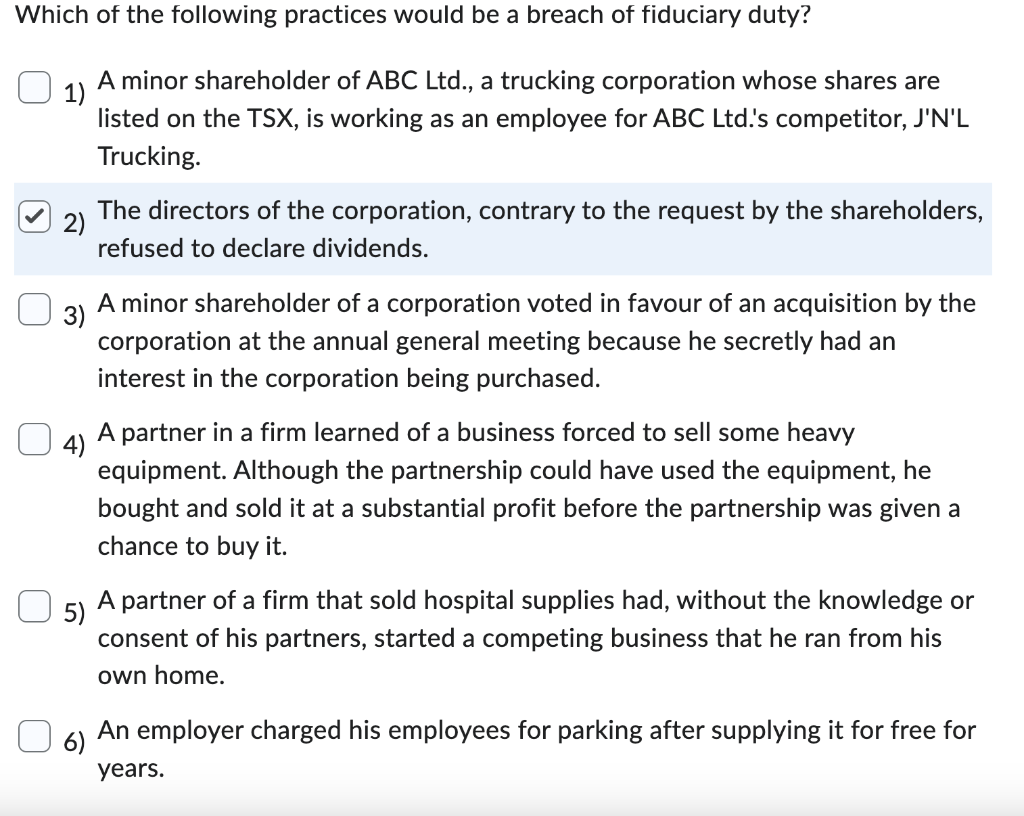 I need help with this question. Please indicate