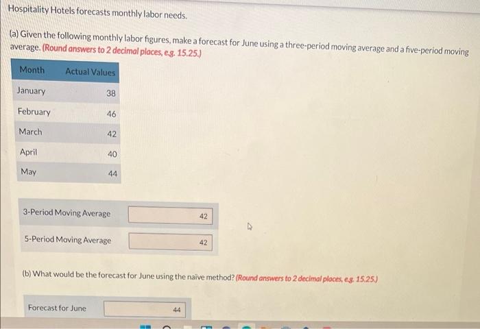 can anyone help me solve this problem? i only