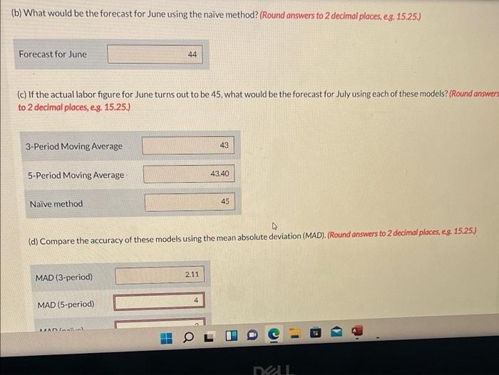 can anyone help me solve this problem? i only