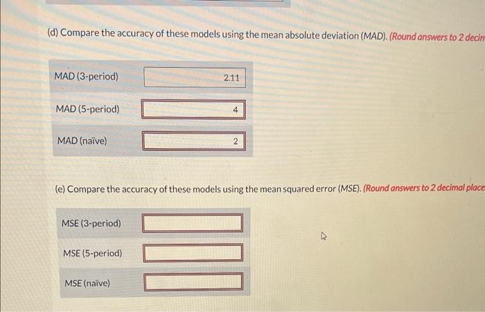 can anyone help me solve this problem? i only