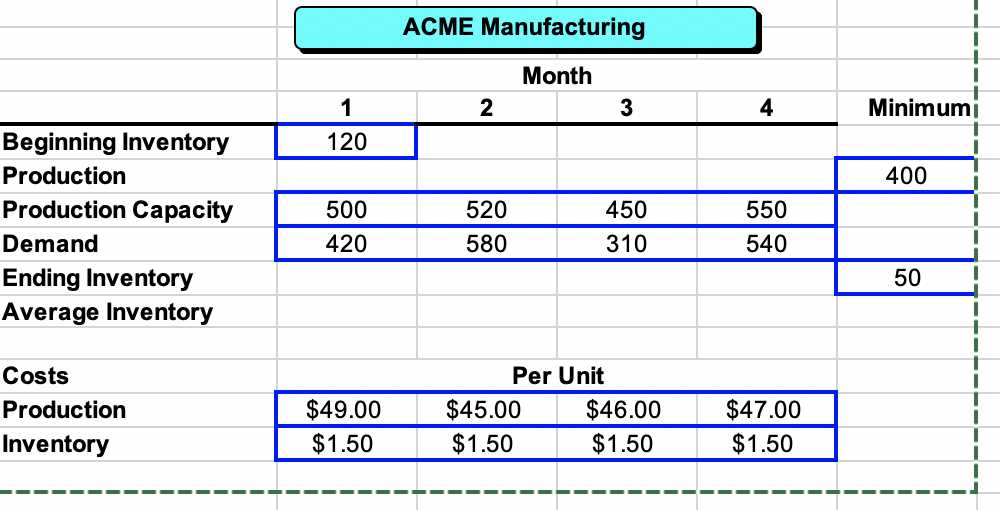 PLEASE HELP. WILL GIVE THUMBS UP. Please fill in