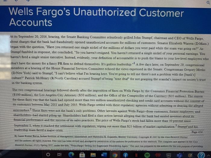 can you do a paragraph pleas Which specific steps