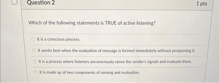 Janice has worked for Grandma B's Candies in the