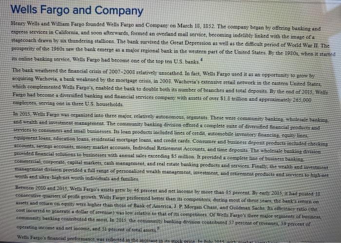 can you do a paragraph pleas Which specific steps