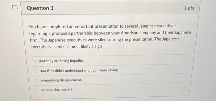 Janice has worked for Grandma B's Candies in the