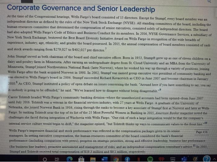 can you do a paragraph pleas Which specific steps