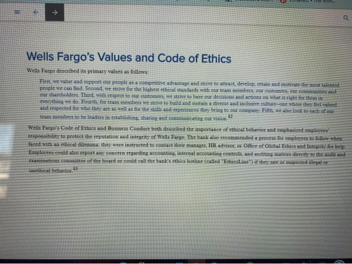 can you do a paragraph pleas Which specific steps