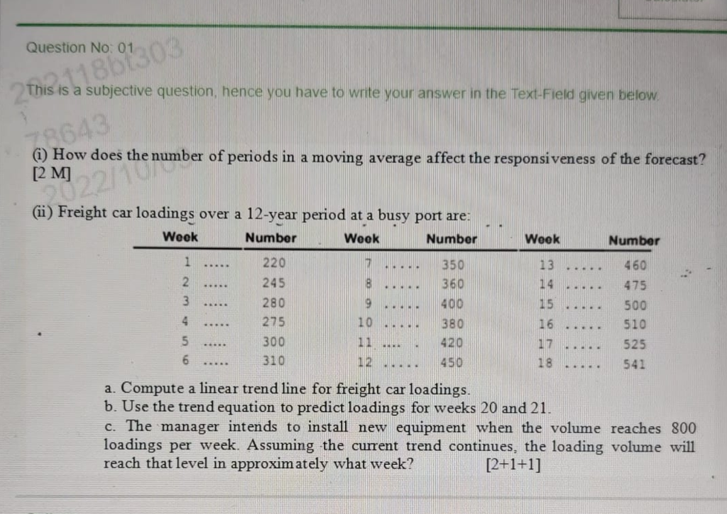 This is a subjective question, hence you have to