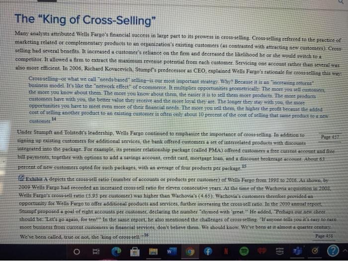 can you do a paragraph pleas Which specific steps