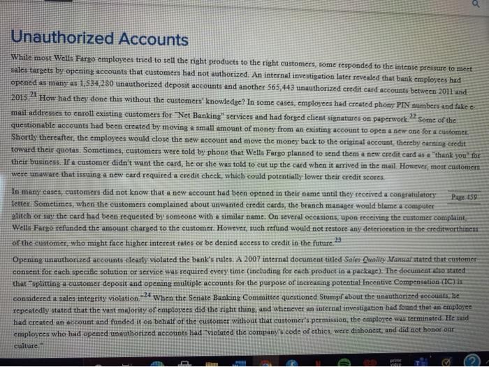 can you do a paragraph pleas Which specific steps