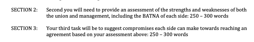 Can someone please help me answer this two