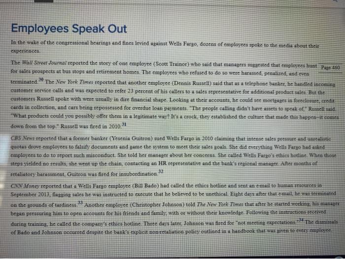 can you do a paragraph pleas Which specific steps