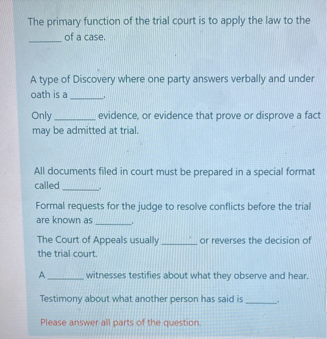 please answer all and Please type down the