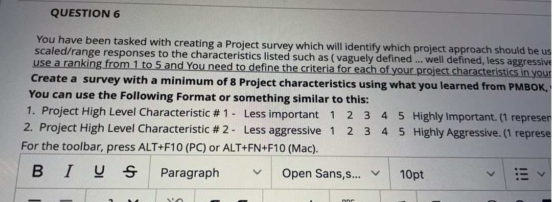 I need help in this question. I have only 30
