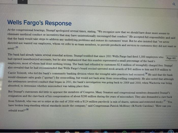 can you do a paragraph pleas Which specific steps