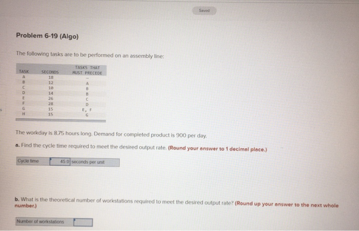 other problem relates to below pics a. Find the